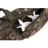 Fox Camolite 12ft 2 Compartimenten Rod Spod&Marker Jacket Hengeltas
