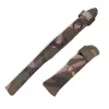 Fox Camolite Neopreen XL Top- en Handgreepbeschermer Hengelband