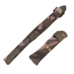   Fox Camolite Neopreen XL Top- en Handgreepbeschermer Hengelband