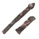 Fox Camolite Neopreen XL Top- en Handgreepbeschermer Hengelband