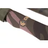 Fox Camolite Neopreen XL Top- en Handgreepbeschermer Hengelband