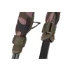 Fox Camolite Neopreen XL Top- en Handgreepbeschermer Hengelband