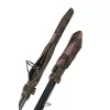 Fox Camolite Neopreen XL Top- en Handgreepbeschermer Hengelband