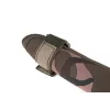 Fox Camolite Neopreen XL Top- en Handgreepbeschermer Hengelband
