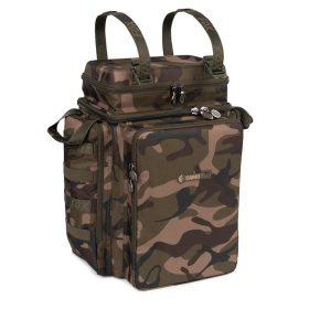 Fox Camolite Compact Rugzak 49x40x30cm