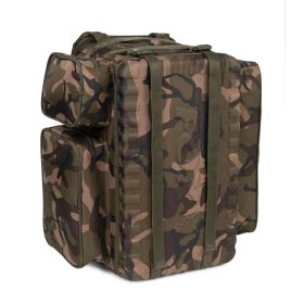 Fox Camolite Rugzak 50x43x27cm