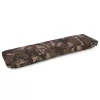 Fox Camolite Bootstoel 70x20cm
