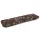 Fox Camolite Bootstoel 70x20cm