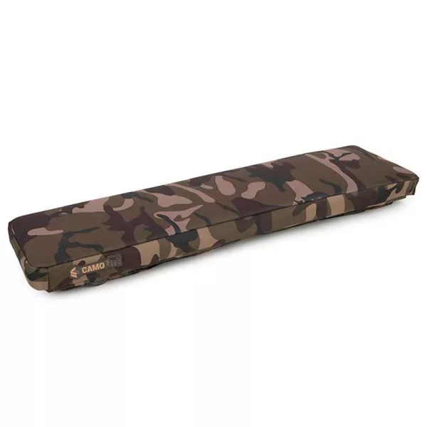 Fox Camolite Bootstoel 70x20cm