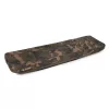 Fox Camolite Bootstoel 70x20cm