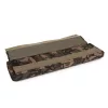Fox Camolite Bootstoel 70x20cm