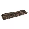 Fox Camolite Bootstoel 70x20cm
