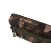 Fox Camolite Bootstoel 70x20cm