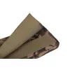 Fox Camolite Bootstoel 70x20cm