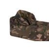 Fox Camolite Bootstoel 70x20cm