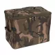 Fox Camolite Koeltas L