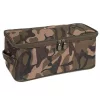 Fox Camolite Tackle Tas 39x18x14cm