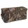 Fox Camolite Tackle Tas 39x18x14cm