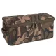 Fox Camolite Tackle Tas 39x18x14cm