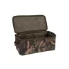 Fox Camolite Tackle Tas 39x18x14cm