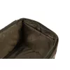 Fox Camolite Tackle Tas 39x18x14cm