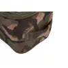 Fox Camolite Tackle Tas 39x18x14cm