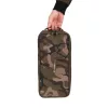 Fox Camolite Tackle Tas 39x18x14cm