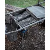 Fox Camolite Tackle Tas 39x18x14cm