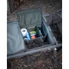 Fox Camolite Tackle Tas 39x18x14cm