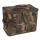 Fox Camolite XL Tackle Tas 37x22x28cm