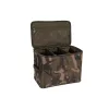 Fox Camolite XL Tackle Tas 37x22x28cm