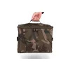 Fox Camolite XL Tackle Tas 37x22x28cm