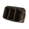 Fox Camolite XL Tackle Tas 37x22x28cm