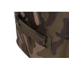 Fox Camolite XL Tackle Tas 37x22x28cm