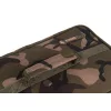 Fox Camolite XL Tackle Tas 37x22x28cm