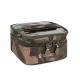 Fox Camolite 6 Potten Aasdoos