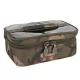 Fox Camolite 8 Potten Aasdoos