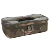 Fox Camolite 12 Potten Aasdoos