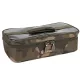 Fox Camolite 12 Potten Aasdoos