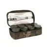 Fox Camolite 12 Potten Aasdoos