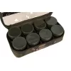 Fox Camolite 12 Potten Aasdoos