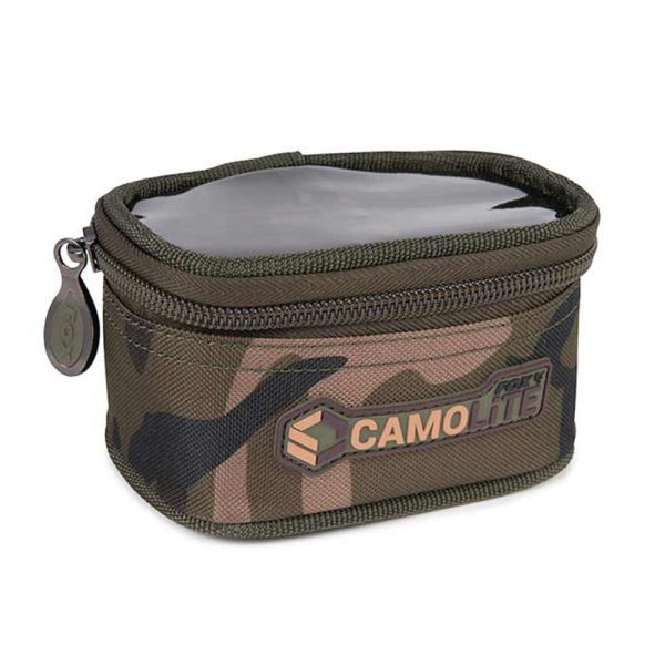 Fox Camolite Mini Tackle Tas