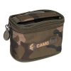 Fox Camolite Tackle Tas S 13x8,5x9,5cm