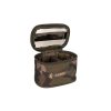 Fox Camolite Tackle Tas S 13x8,5x9,5cm