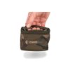 Fox Camolite Tackle Tas S 13x8,5x9,5cm