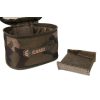 Fox Camolite Tackle Tas S 13x8,5x9,5cm