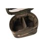 Fox Camolite Tackle Tas S 13x8,5x9,5cm