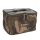 Fox Camolite Tackle Tas XL 26x19x17,5cm
