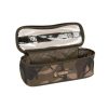Fox Camolite Lange Tackle Tas 27x9,5x9,5cm