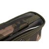 Fox Camolite Lange Tackle Tas 27x9,5x9,5cm